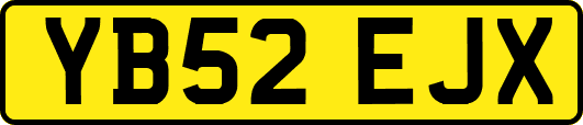 YB52EJX