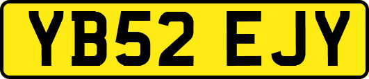 YB52EJY