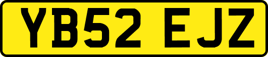 YB52EJZ