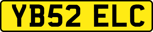 YB52ELC