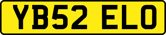 YB52ELO