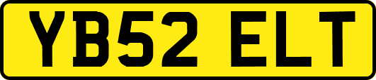 YB52ELT