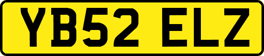 YB52ELZ