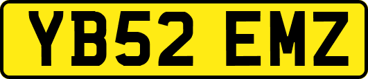 YB52EMZ