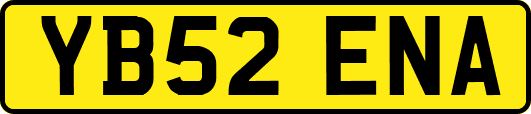 YB52ENA