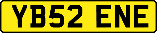 YB52ENE