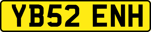 YB52ENH