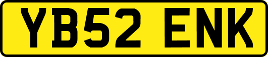 YB52ENK