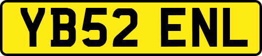 YB52ENL