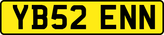 YB52ENN