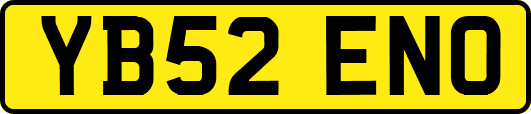 YB52ENO