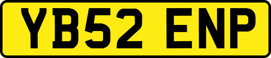 YB52ENP