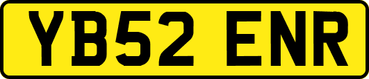 YB52ENR