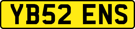 YB52ENS
