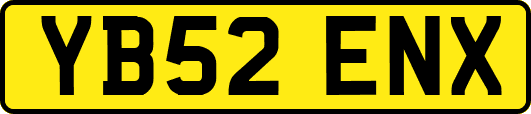 YB52ENX