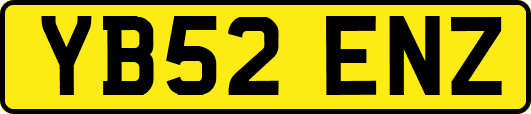 YB52ENZ