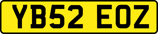 YB52EOZ