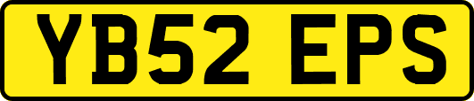 YB52EPS