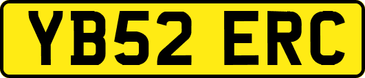 YB52ERC