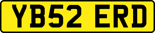 YB52ERD
