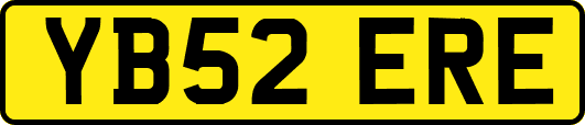 YB52ERE