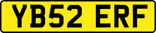 YB52ERF