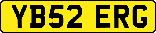 YB52ERG