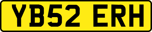 YB52ERH