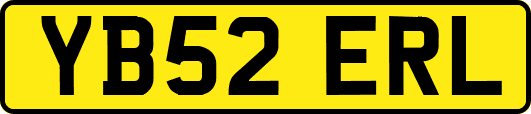 YB52ERL