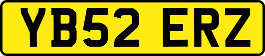 YB52ERZ