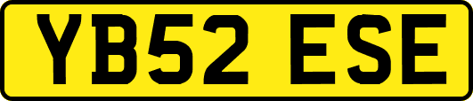 YB52ESE