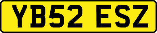 YB52ESZ