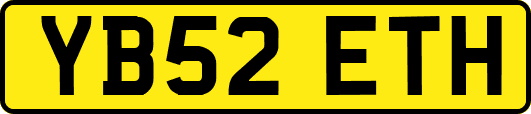 YB52ETH