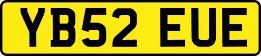 YB52EUE