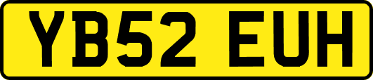 YB52EUH