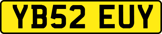 YB52EUY