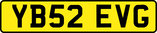 YB52EVG