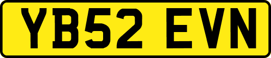 YB52EVN