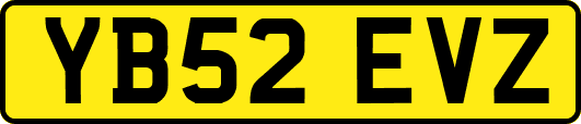 YB52EVZ