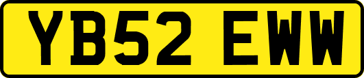 YB52EWW