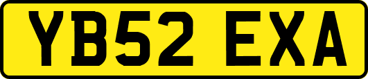 YB52EXA