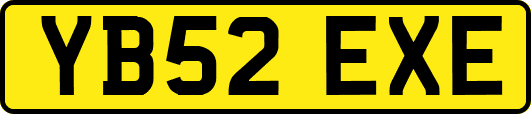 YB52EXE