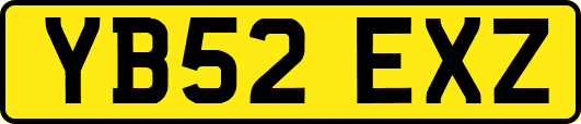 YB52EXZ