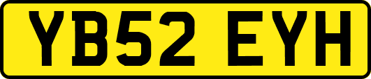 YB52EYH