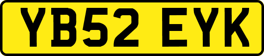 YB52EYK