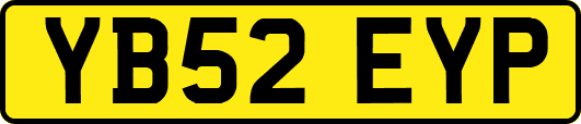 YB52EYP