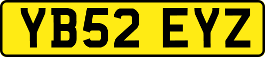 YB52EYZ