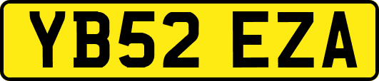 YB52EZA