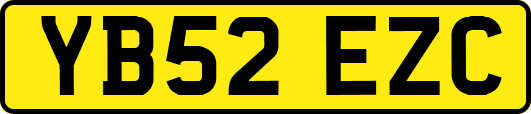 YB52EZC