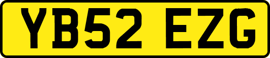 YB52EZG